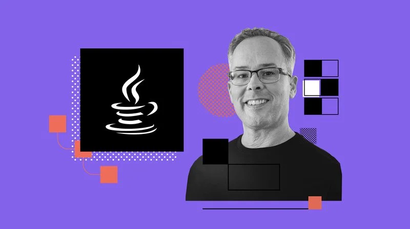 Java DSA