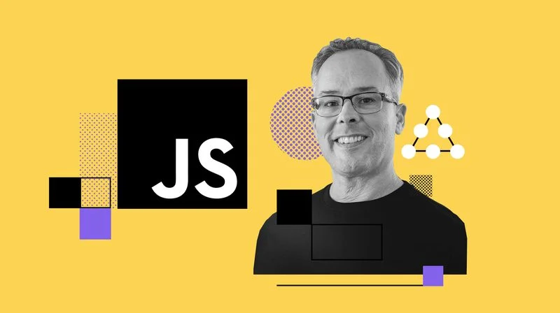 JavaScript DSA