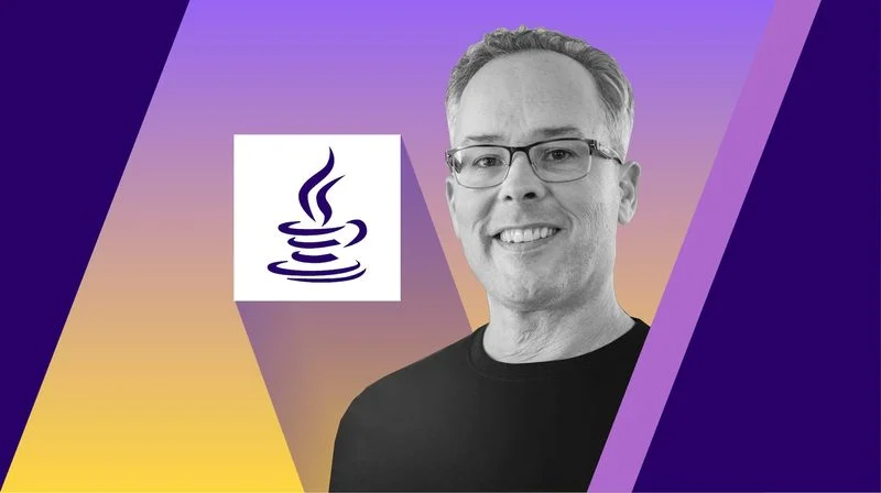 Java Beginner