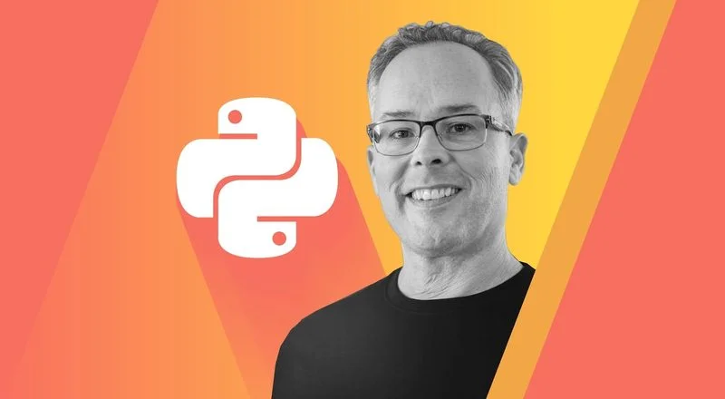 Python Beginner